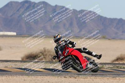 media/Oct-30-2025-Racers Edge (Thu) [[dabbdaf680]]/3-B Group/Session 5 Turn 4 Tree of Life/